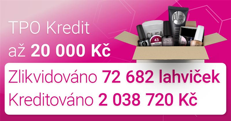 1200x628_FB kopie_TPO2M